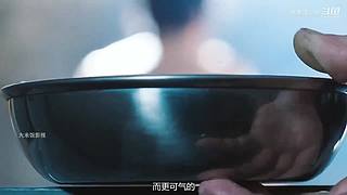 【喜剧电影】最全搞笑喜剧，从这一刻开始