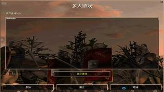 啊杰281的直播间