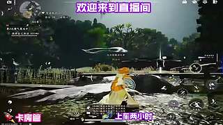 稀缺调律材料获取渠道，日常稳定持续积攒