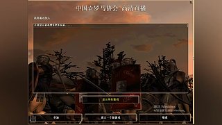 _若有情_若无情