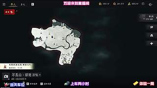 探访深山古刹，解锁一段尘封已久的旧事