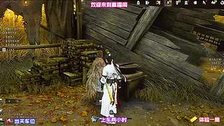 探访深山古刹，解锁一段尘封已久的旧事
