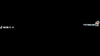 今天周末有感觉吗？10652861