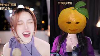 【小奶团】钻粉狂欢卡