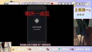 新赛季练一个国服有希望咩