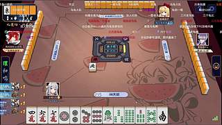 被裁（84天）上超凡