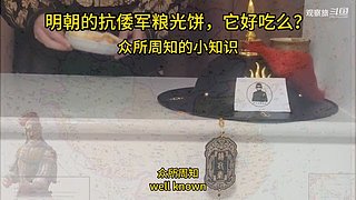 喜欢我的视频或想和我玩，请关注，打赏我哟