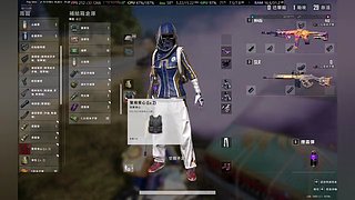 PUBG-车车11042748