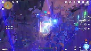 原神4.4直播季活动