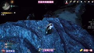 提前囤积长线资源，为后续版本更新做准备