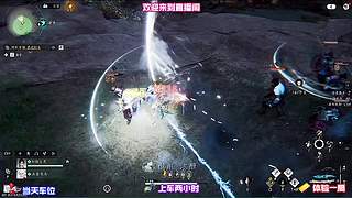 提前囤积长线资源，为后续版本更新做准备