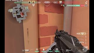 无畏契约！！！ 11185983