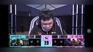 用户86391161的直播间