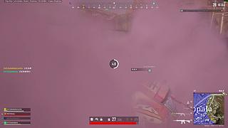哈哈哈哈哈哈哈 11473080