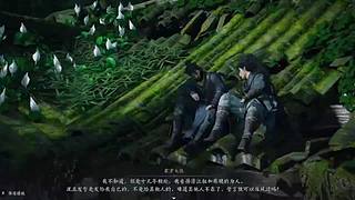 剑剑冲冲冲