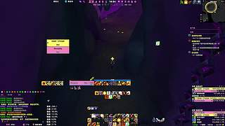 随便玩玩咯 117009