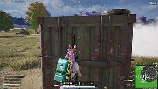 jaychealqin的直播间