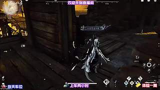 武学娱乐玩法尝试，抛开强度单纯享受招式