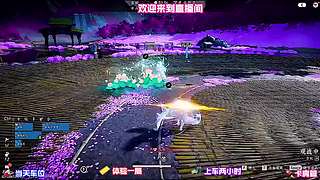 追随路人踪迹，探寻传闻里的隐秘据点