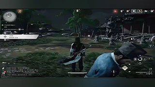 来玩玩玩！！