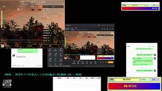 宝哥的直播间 12078405