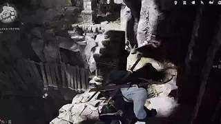 剑网3无界公测