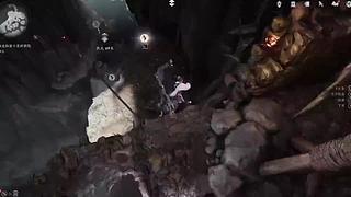 剑网3无界公测