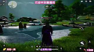 理清战力虚高原因，剔除没有实战价值加成