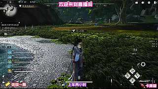 理清战力虚高原因，剔除没有实战价值加成