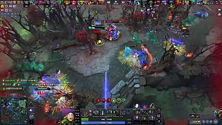 12V12今天我状态无敌