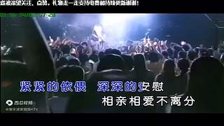线上狄仁杰