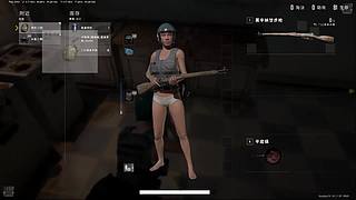 光头的起司