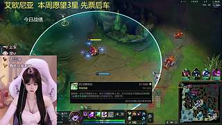 （有车位）迎接女枪王吧！！！
