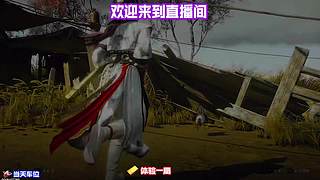 深入溶洞秘境，克服机关拿到深处馈赠