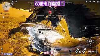 走访各行匠人，了解城中各类手艺传承