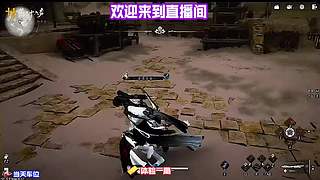 走访各行匠人，了解城中各类手艺传承