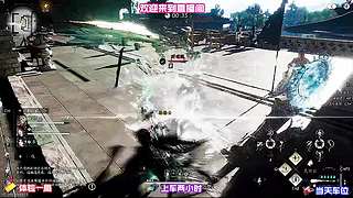 雨夜穿行城内，感受截然不同的市井氛围