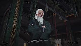 胜天半子39的直播间