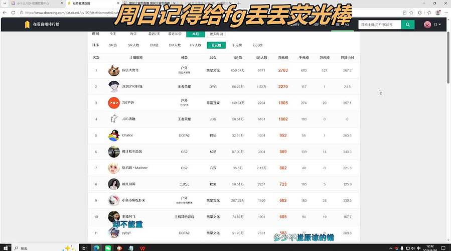公道自在人心✌️
