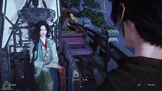 来来来，绝对没有空的的直播间
