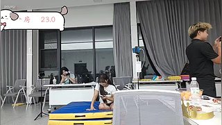 去观世界才有世界观~12692526