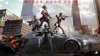 ❤温柔甜妹❤遇见便是温柔