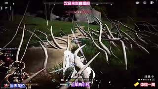 踏遍荒野废墟，搜寻战乱遗留的遗物