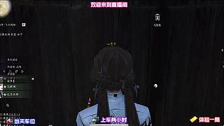 踏遍荒野废墟，搜寻战乱遗留的遗物
