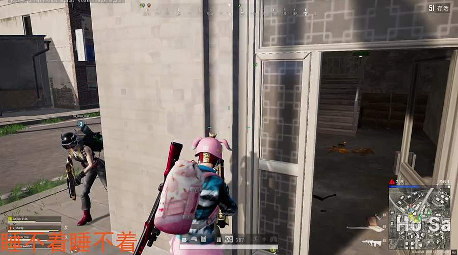 呱呱呱呱呱呱呱呱 12808275