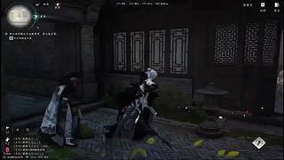 恋ai小白的直播间