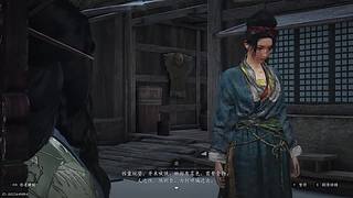 莫名其妙十1的直播间