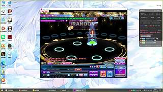 全能全面。 12813738