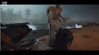 星星月月y的直播间第五人格