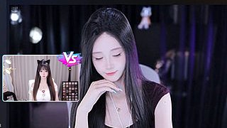 进来了别走骂了再走